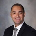 Ahmed Makhlouf, MD