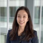 Soyoung Lee, MD