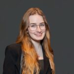 Leanna Bomer