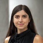 Elmira Hassanzadeh, MD