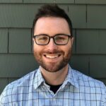 Ryan Webler, PhD