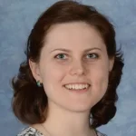 Maria Kryatova, MD