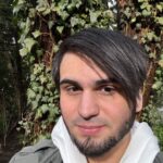 Josh Silbersweig
